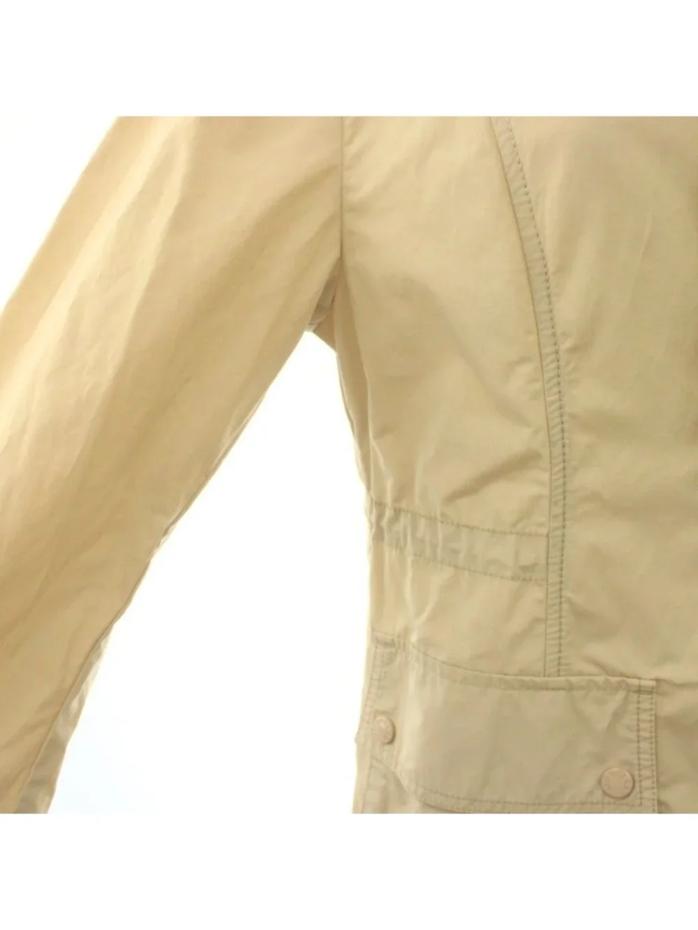 Moncler product name
